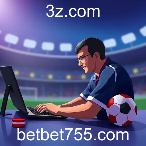 Crescimento do Mercado de Jogos Online em 2025