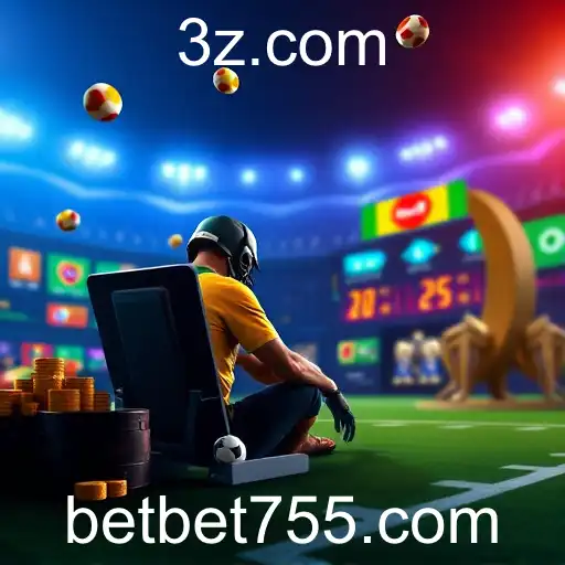 Impacto do Boom de Jogos Online no Brasil