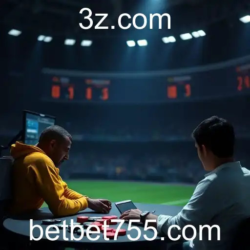 O Impacto do Novo Regulamento sobre o Mercado de Jogos Online