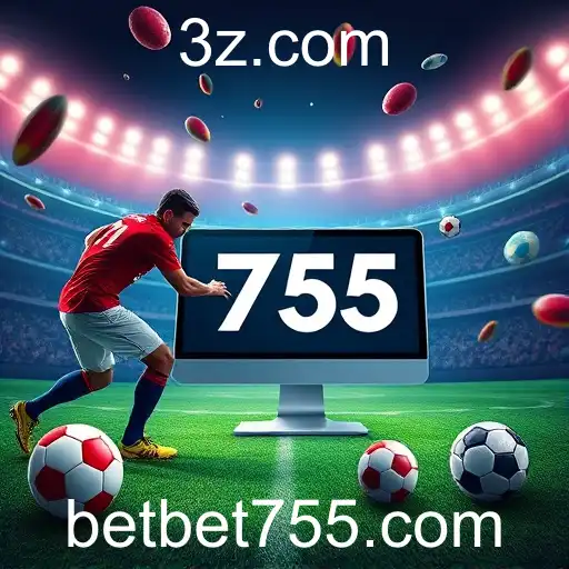 Impacto dos Jogos Online na Economia Global