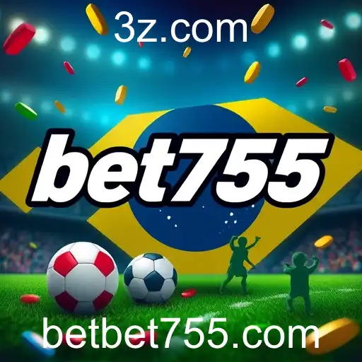 O Impacto dos Jogos Online no Brasil