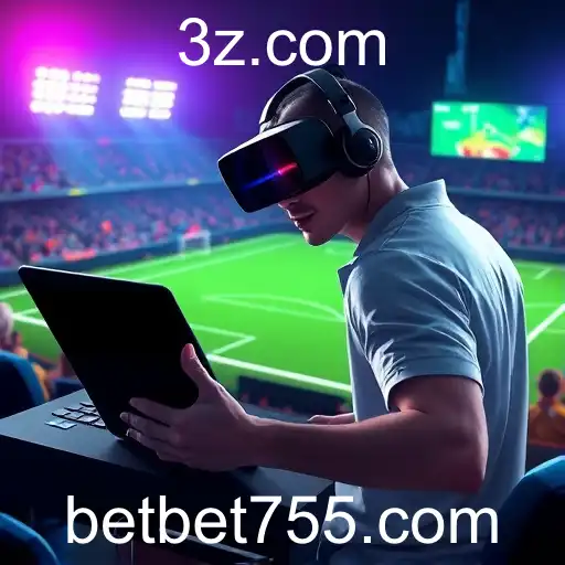 O Impacto do Crescimento dos Jogos Online em 2025