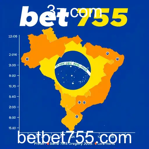 Impacto dos Jogos Online no Brasil em 2025