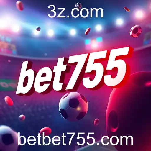 Inovações e Tendências de Jogos Online em Destaque