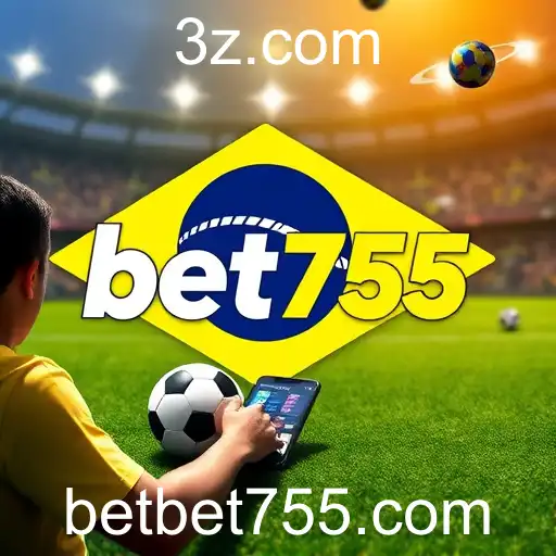 Expansão do Mercado de Jogos Online em 2025