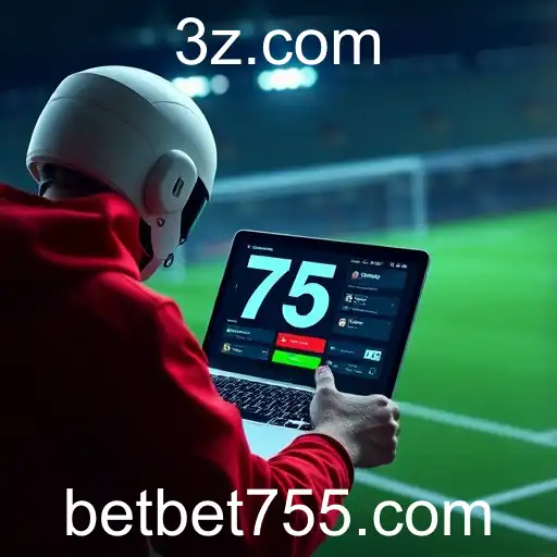 Impacto dos Jogos Online Aumenta em 2025