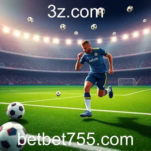 A Ascensão do Jogo Online e 'bet755' no Mercado Atual