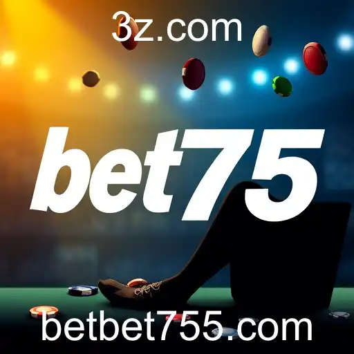 Crescimento do Mercado de Jogos Online em 2025