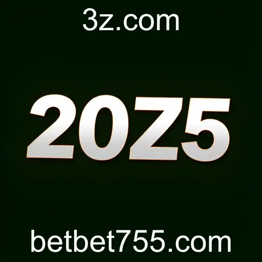 A Ascensão dos Jogos Online em 2025