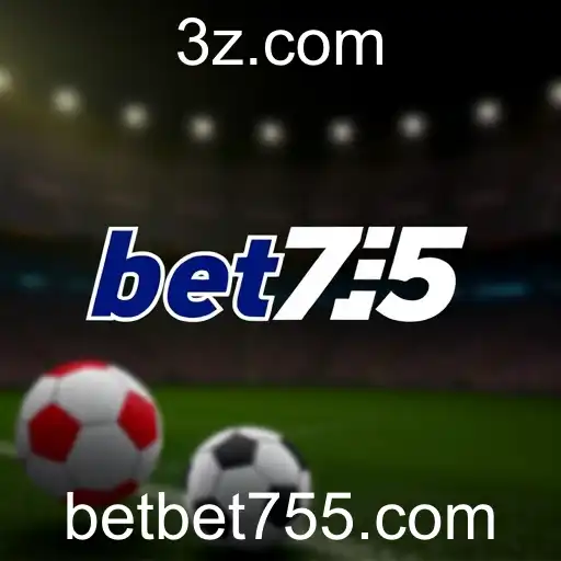 A Ascensão dos Jogos Online em 2025: Um Olhar Sobre bet755