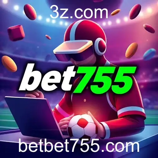 Tendências e Desafios no Mundo dos Jogos Online