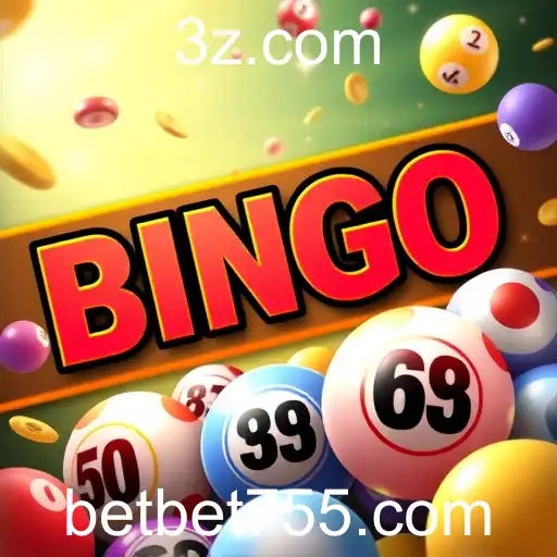 Impactos do Mercado de Apostas Online em 2025