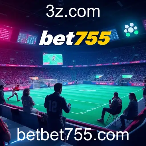 Tendências Atuais em Jogos e Tecnologia no Brasil