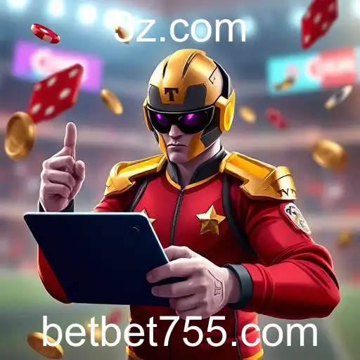 Impacto das Casas de Apostas no Futebol Brasileiro