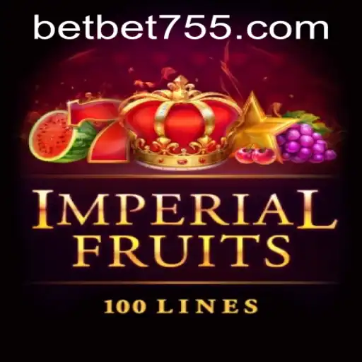 ImperialFruits100: The New Wave of Digital Entertainment and Its Seamless Experience with bet755 PH Login
