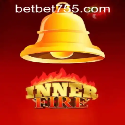 InnerFire: Unleashing the Game's Potential and Navigating Its Rules