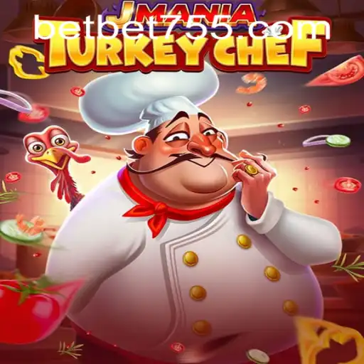 Exploring the World of JManiaTurkeyChef: An Exciting Gaming Experience