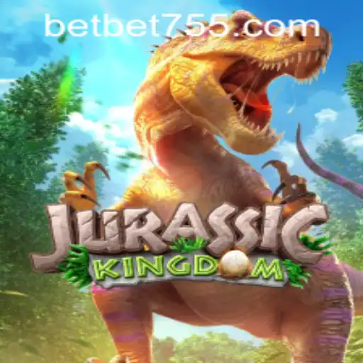 Jurassic Kingdom: An Exciting Adventure into the Prehistoric World