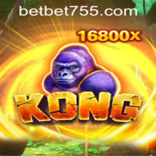 Exploring the Thrills of Kong: A Journey into the Jungle Adventure Game