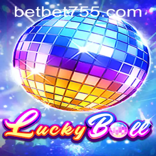 Exploring LuckyBall: A Thrilling Game with Bet755 PH Login