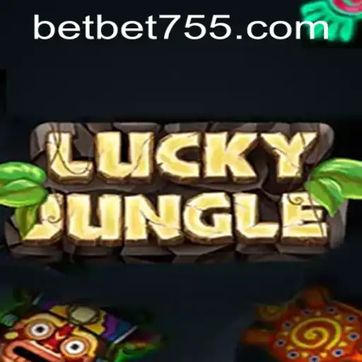 Discover the Thrills of LuckyJungle: A New Sensation in Online Gaming