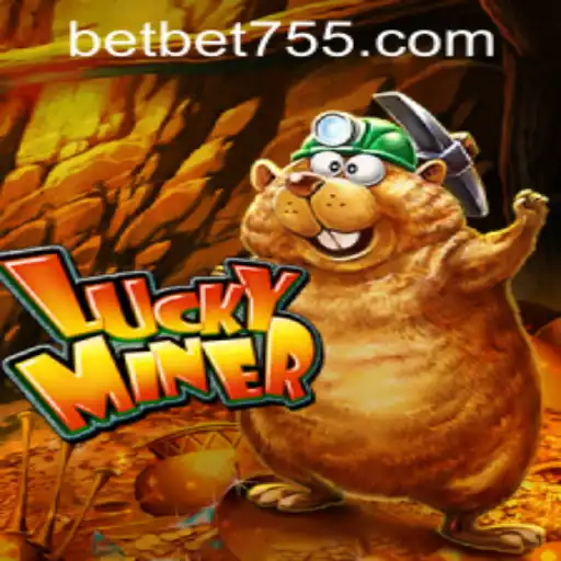 Discover the Excitement of LuckyMiner: A Thrilling Game Experience