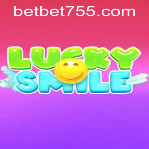 Discovering LuckySmile: A New Era in Gaming with bet755 PH Login