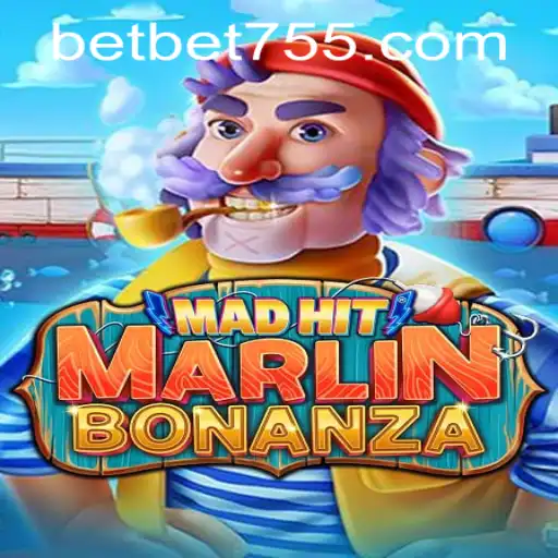 Diving into MadHitMarlinBonanza: The Thrilling Underwater Adventure