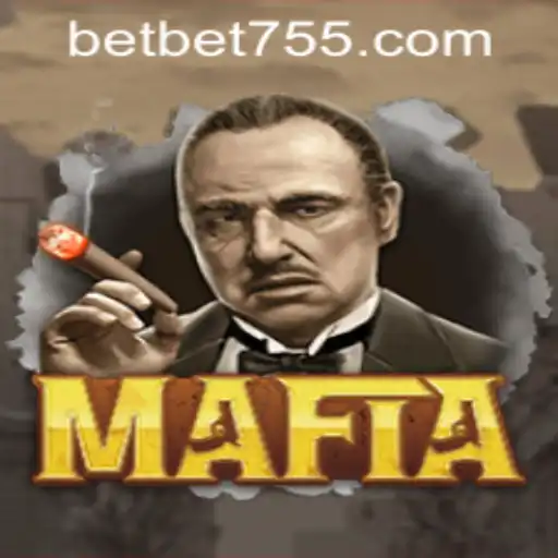 Understanding the Game of Mafia and Its Modern Implications