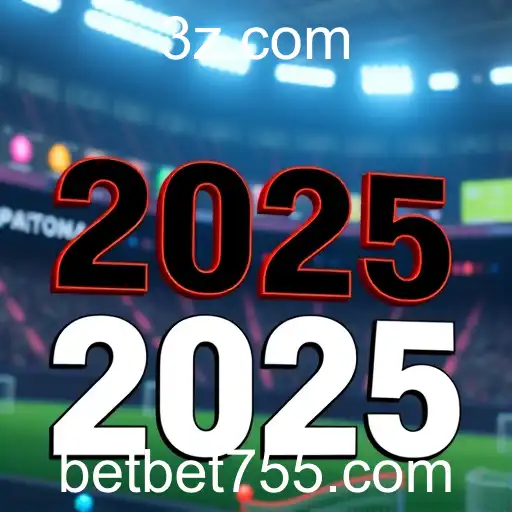 Transformações no Mercado de Apostas Online em 2025