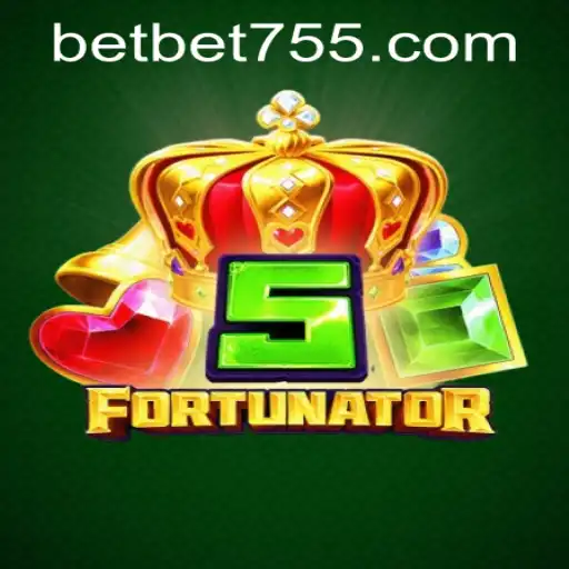 Exploring the Exciting World of 5Fortunator and Seamless Bet755 PH Login