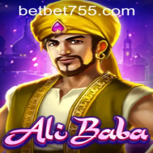 Exploring the Thrilling World of AliBaba and Bet755 PH Login