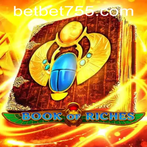 Exploring the Exciting World of BookofRiches and bet755 PH Login