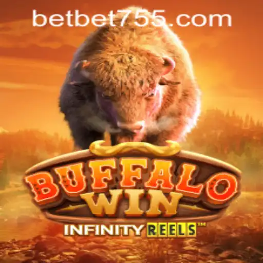Exploring BuffaloWin: The Thrilling Casino Game Experience