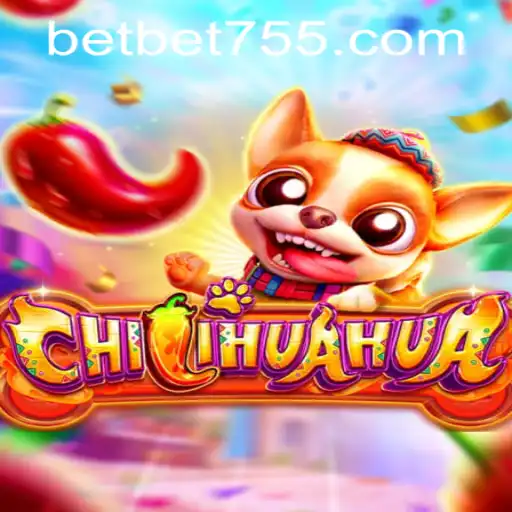 Unveiling CHILIHUAHUA: A Thrilling Adventure in Gaming with Bet755 PH Login