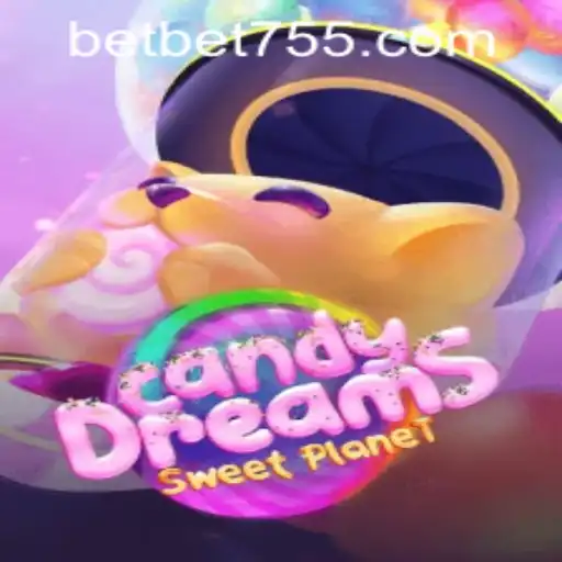 CandyDreams: A Sweet Adventure Meets the Excitement of Bet755 PH Login