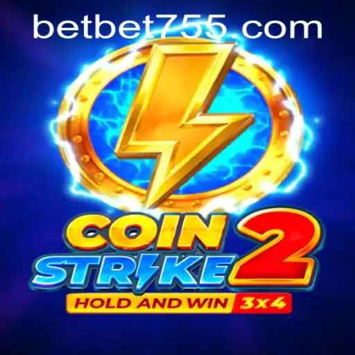 Coinstrike2: An Exciting New Era of Gaming with Bet755 PH Login