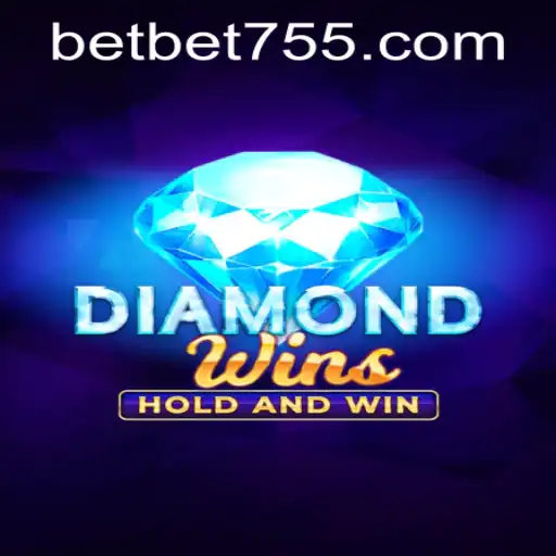 Discovering DiamondWins: Enjoyment and Strategy in an Online Gaming Adventure