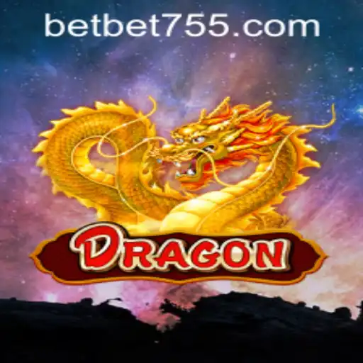 Exploring the Exciting World of Dragon Games and the Role of Bet755 PH Login