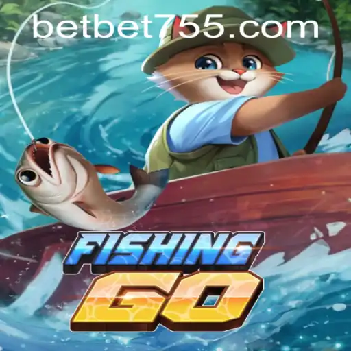 Exploring the Depths of FishingGO: A Comprehensive Guide