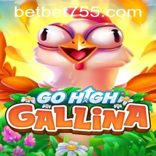 Discover the Exciting World of GoHighGallina and Bet755 PH Login