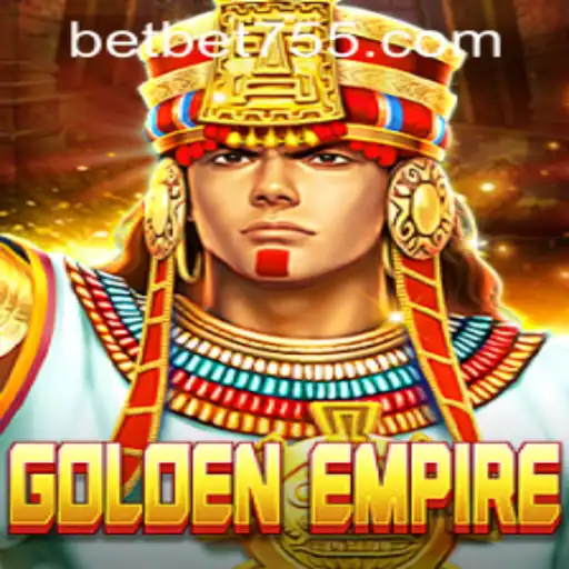 GoldenEmpire: Unveiling the Majestic Realm of Strategy and Adventure