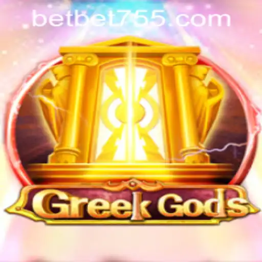 Explore the Exciting World of GreekGods: A Complete Guide to Gameplay and More