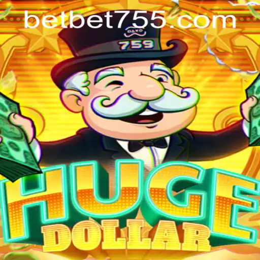 Exploring HugeDollar: An Engaging and Exciting Game Experience