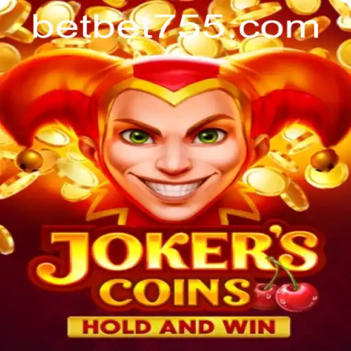 Mastering JokersCoins: A Comprehensive Guide on Gameplay and Strategy