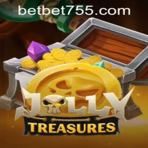 Exploring the Thrilling World of JollyTreasures