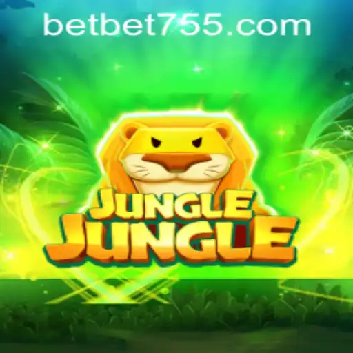 Exploring the Thrills of JungleJungle: A Comprehensive Guide with bet755 PH Login