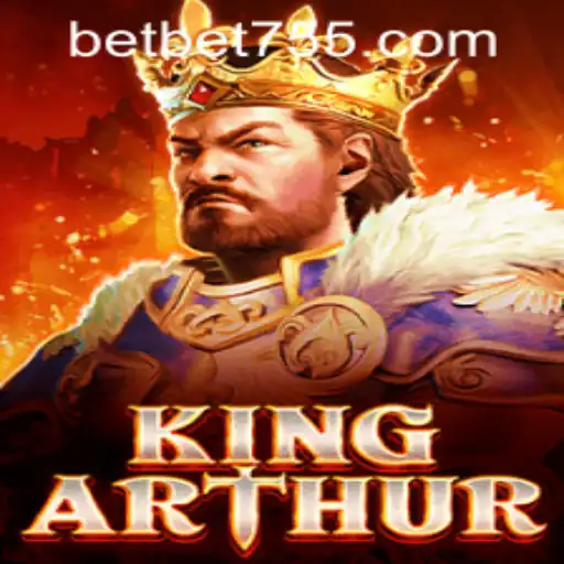 Discover the World of KingArthur: A Comprehensive Guide