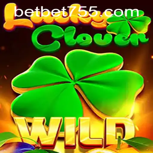 Exploring the Thrills of LuckyClover: A Comprehensive Guide