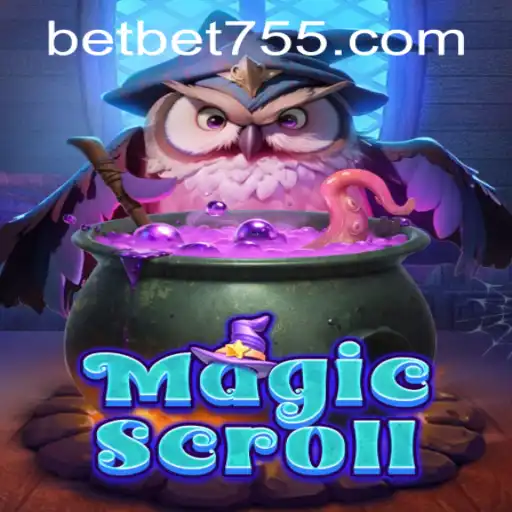 Explore the Enchanting World of MagicScroll: A Comprehensive Guide to Gameplay and Rules